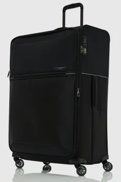 73hours Check-In 78cm Suitcase