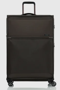 73hours Check-In 78cm Suitcase
