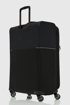 73hours Check-In 71cm Suitcase