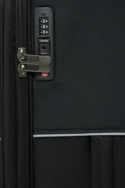 73hours Check-In 71cm Suitcase
