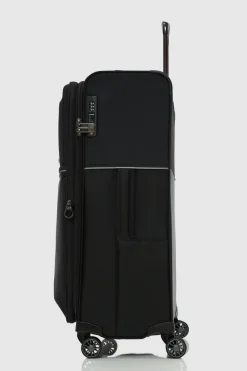 73hours Check-In 71cm Suitcase