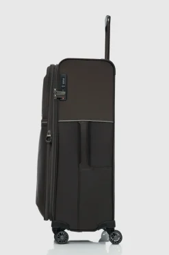 73hours Check-In 71cm Suitcase