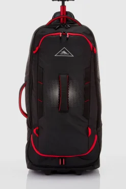 HS Composite 4 84cm Expandable Wheel Bag