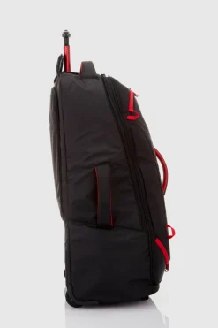 HS Composite 4 76cm Expandable Wheel Bag