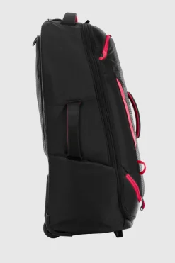 HS Composite 4 76cm Expandable Wheel Bag