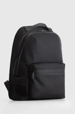 Icon Collection Backpack