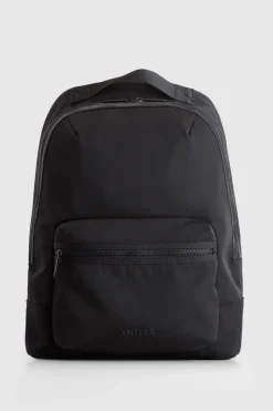 Icon Collection Backpack