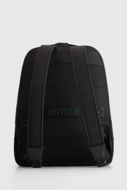 Icon Collection Backpack