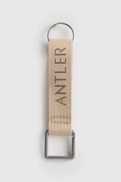 Icon Collection Keyring