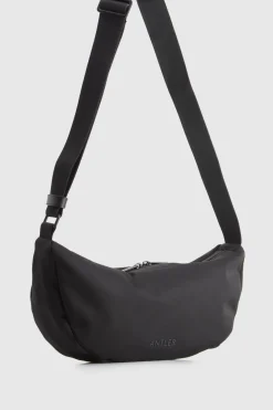 Icon Collection Sling Bag
