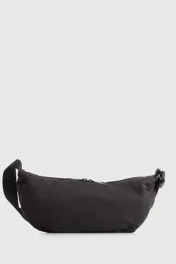 Icon Collection Sling Bag