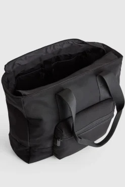 Icon Collection Tote Bag