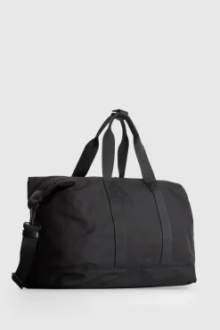 Icon Collection Weekender