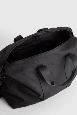 Icon Collection Weekender