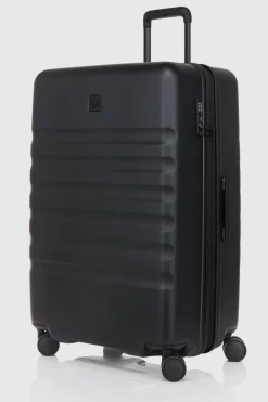 Icon Stripe 78cm Suitcase
