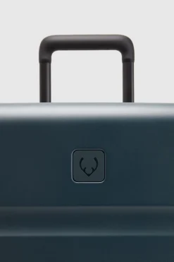 Icon Stripe 78cm Suitcase