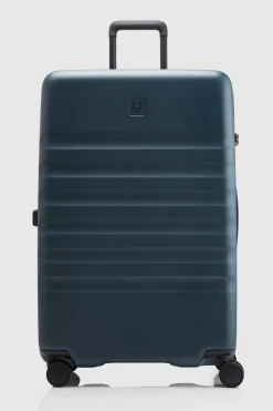 Icon Stripe 78cm Suitcase