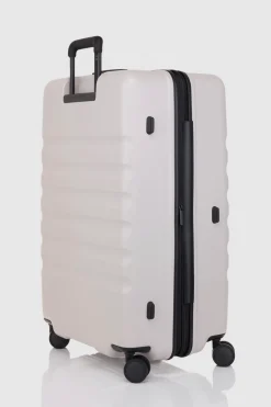Icon Stripe 78cm Suitcase