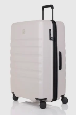 Icon Stripe 78cm Suitcase