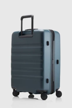 Icon Stripe 66cm Suitcase