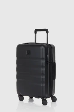 Icon Stripe 55cm Suitcase