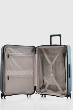 Icon Stripe 55cm Suitcase