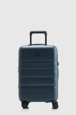 Icon Stripe 55cm Suitcase