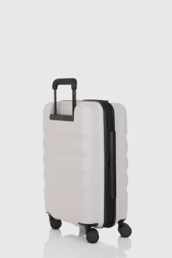 Icon Stripe 55cm Suitcase