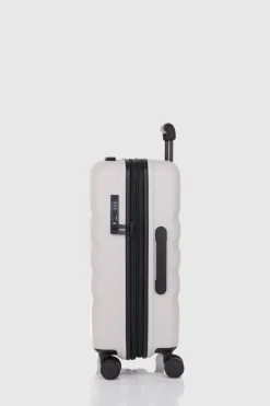 Icon Stripe 55cm Suitcase