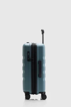 Icon Stripe 55cm Suitcase