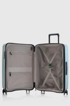 Icon Stripe 55cm Suitcase