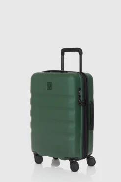 Icon Stripe 55cm Suitcase