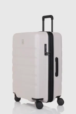 Icon Stripe 3pc Suitcase Set