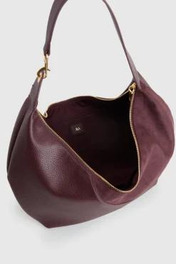 Issy Hobo Bag