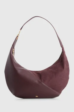 Issy Hobo Bag
