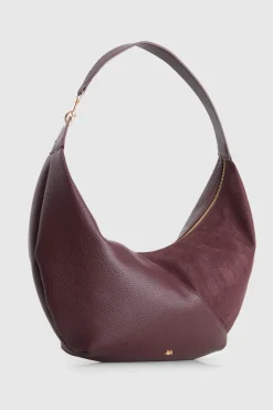 Issy Hobo Bag