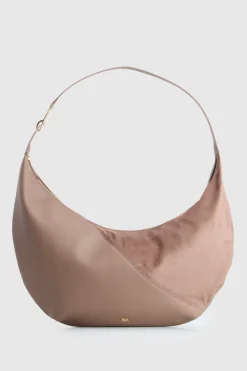 Issy Hobo Bag