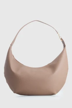 Issy Hobo Bag