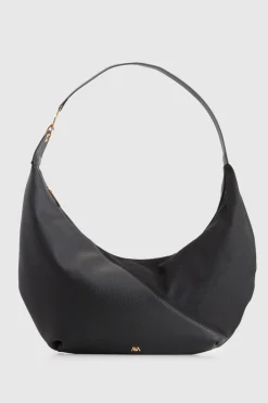 Issy Hobo Bag
