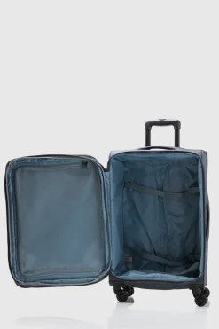 Ivy Carry-On 54cm Suitcase