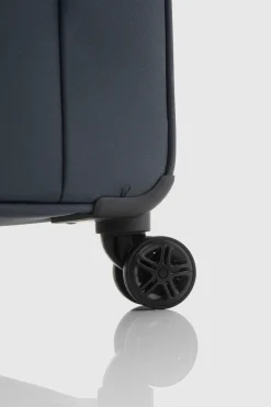 Ivy Carry-On 54cm Suitcase