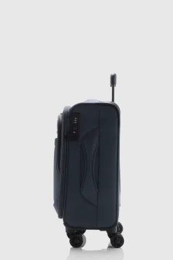 Ivy Carry-On 54cm Suitcase