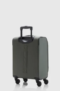 Ivy Carry-On 54cm Suitcase