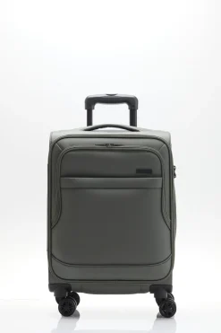 Ivy Carry-On 54cm Suitcase