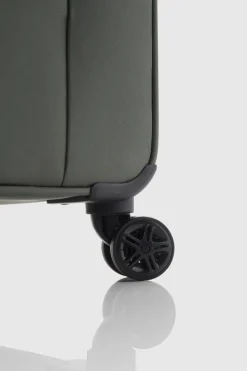 Ivy Carry-On 54cm Suitcase