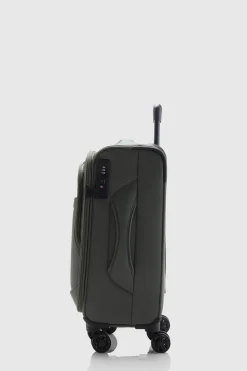 Ivy Carry-On 54cm Suitcase