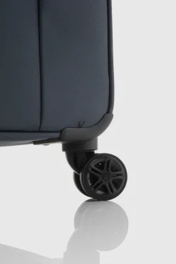 Ivy Check-In 68cm Suitcase