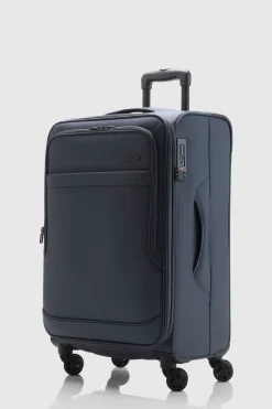 Ivy Check-In 68cm Suitcase
