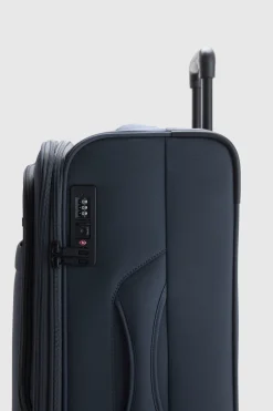 Ivy Check-In 68cm Suitcase