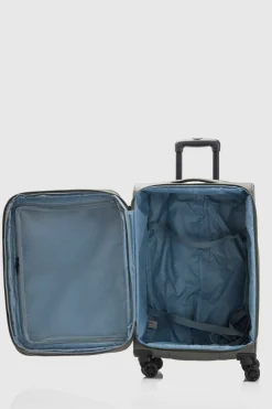 Ivy Check-In 68cm Suitcase